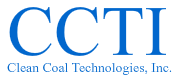 Clean Coal Techn